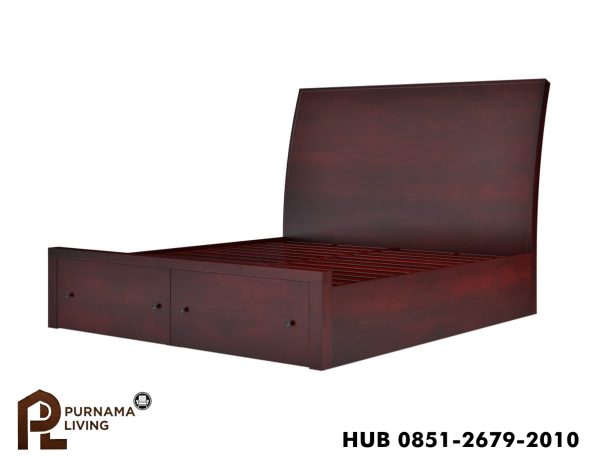 Difan Platform Model Transisi Petros