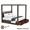 Difan Minimalis Model Kontemporer Farson