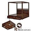 Difan Minimalis Model Kontemporer Farson