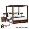 Difan Minimalis Model Kontemporer Farson