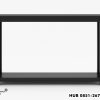 0400521_brimson-contemporary-solid-wood-tall-black-console-table Meja Konsol Tinggi Brimson Warna Hitam