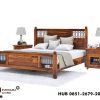 0400654_san-francisco-rustic-solid-wood-and-iron-platform-bed-frame Difan Platform Bergaya Pedesaan San Francisco