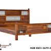 Difan Platform Model Akasia Modern Ripon