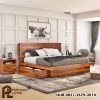 Difan Gaya Modern Minimalis