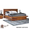 Difan Gaya Modern Minimalis