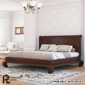 Difan Platform Opium Gaya Transisi Oraibi