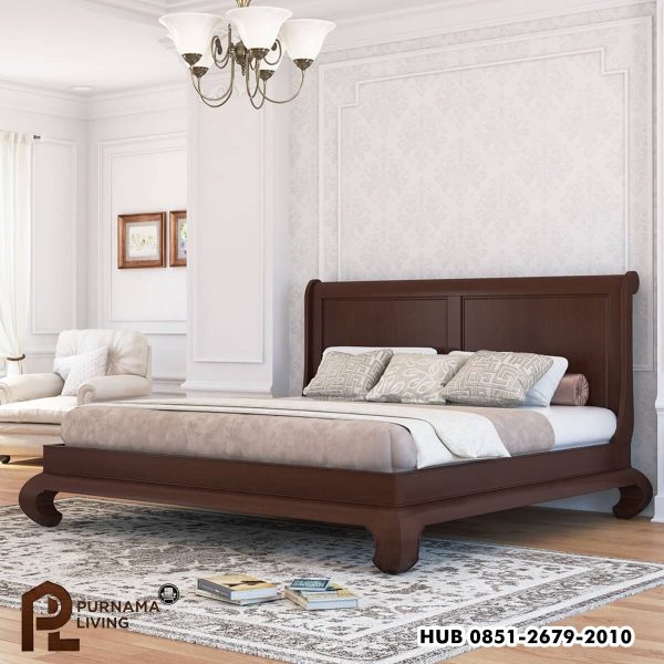 Difan Platform Opium Gaya Transisi Oraibi
