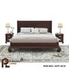 Difan Platform Opium Gaya Transisi Oraibi