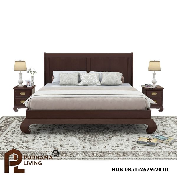 Difan Platform Opium Gaya Transisi Oraibi