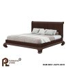 Difan Platform Opium Gaya Transisi Oraibi