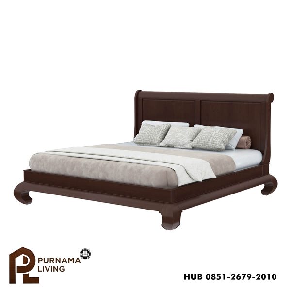 Difan Platform Opium Gaya Transisi Oraibi