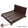 Difan Platform Opium Gaya Transisi Oraibi