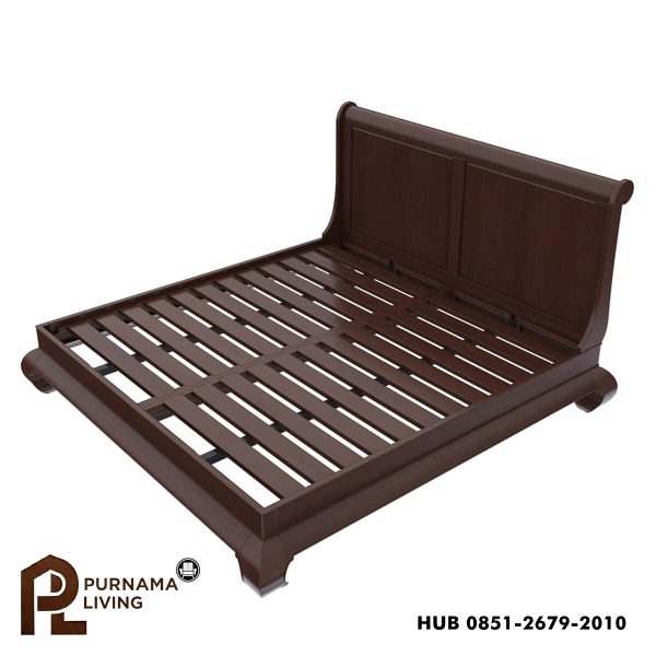 Difan Platform Opium Gaya Transisi Oraibi