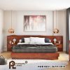 0402300_batesville-live-edge-bed-frame Difan Minimalis Model Batesville