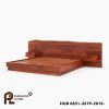 0402304_batesville-live-edge-bed-frame Difan Minimalis Model Batesville