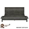 0402661_el-dorado-mahogany-wood-gray-platform-bed-with-curved-silhouette Difan Model El Dorado dengan Siluet Melengkung