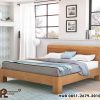 0402819_rebersburg-solid-teak-wood-platform-bed Difan Platform Kayu Jati Solid Rebersburg