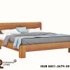 0402820_rebersburg-solid-teak-wood-platform-bed Difan Platform Kayu Jati Solid Rebersburg