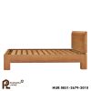 0402827_rebersburg-solid-teak-wood-platform-bed Difan Platform Kayu Jati Solid Rebersburg