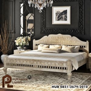 Difan Minimalis Model Lahaina