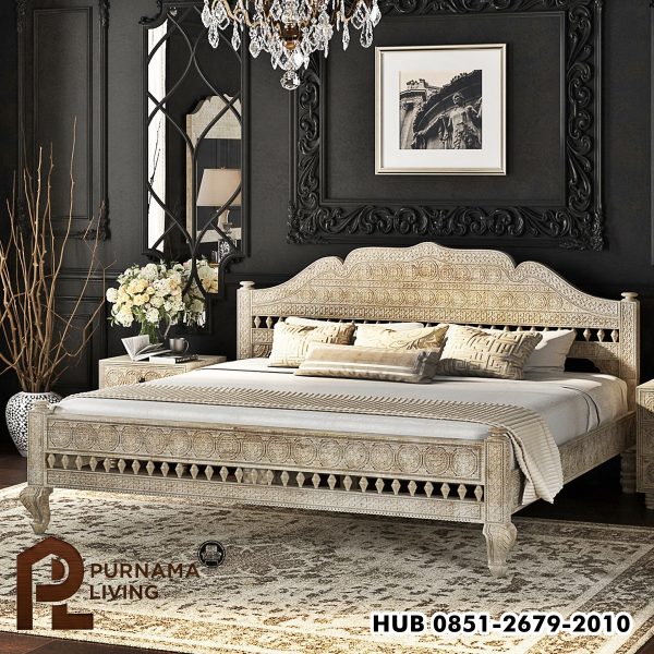 0404176_lahaina-platform-bed Difan Minimalis Model Lahaina