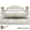 0404177_lahaina-platform-bed Difan Minimalis Model Lahaina