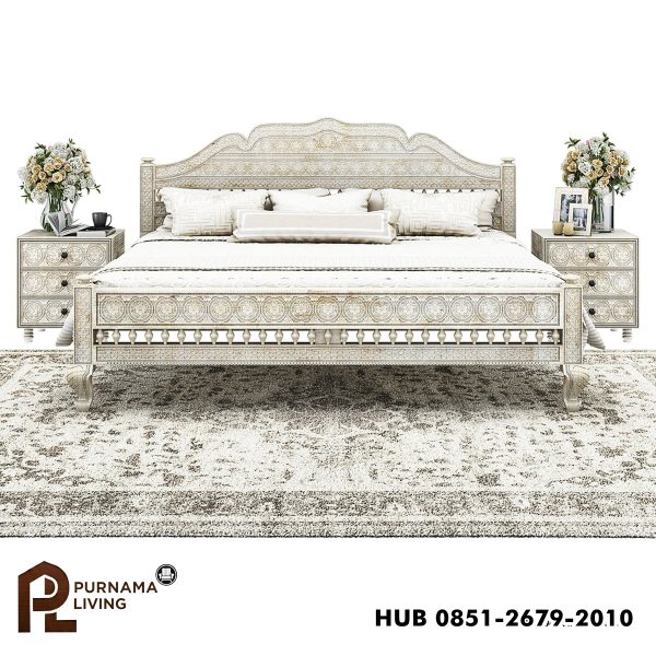 0404177_lahaina-platform-bed Difan Minimalis Model Lahaina