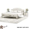 0404178_lahaina-platform-bed Difan Minimalis Model Lahaina