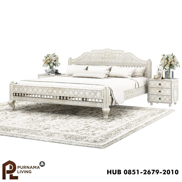 0404178_lahaina-platform-bed Difan Minimalis Model Lahaina