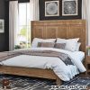0404276_waukesha-solid-wood-tall-headboard-platform-bed-frame Difan Platform Headboard Tinggi Ukir Waukesha
