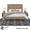 0404277_waukesha-solid-wood-tall-headboard-platform-bed-frame Difan Platform Headboard Tinggi Ukir Waukesha