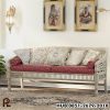 0404619_pennsylvania-solid-wood-traditional-hand-carved-3-seater-moroccan-sofa Sofa Maroko 3 dudukan tradisional ukiran