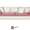 0404621_pennsylvania-solid-wood-traditional-hand-carved-3-seater-moroccan-sofa Sofa Maroko 3 dudukan tradisional ukiran