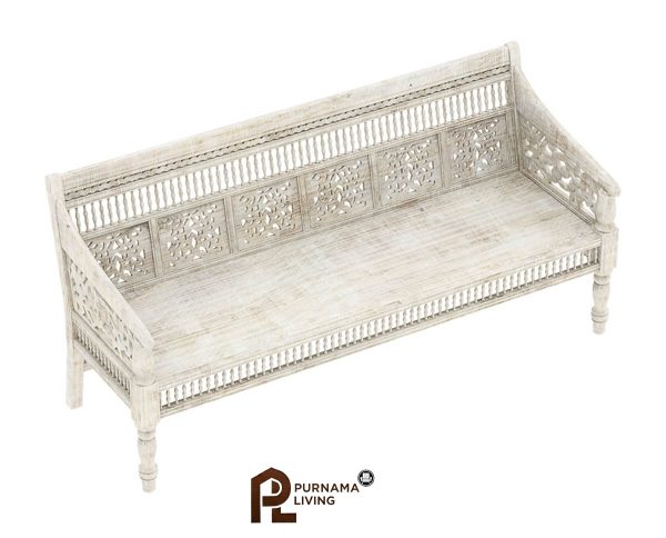 0404622_pennsylvania-solid-wood-traditional-hand-carved-3-seater-moroccan-sofa Sofa Maroko 3 dudukan tradisional ukiran