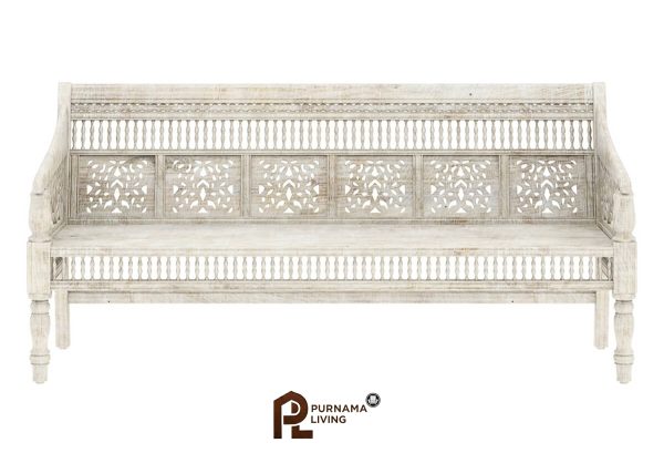 0404624_pennsylvania-solid-wood-traditional-hand-carved-3-seater-moroccan-sofa Sofa Maroko 3 dudukan tradisional ukiran