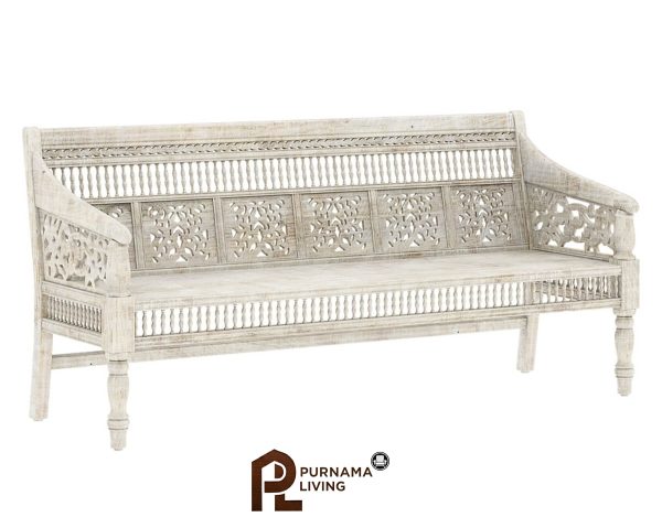 0404625_pennsylvania-solid-wood-traditional-hand-carved-3-seater-moroccan-sofa Sofa Maroko 3 dudukan tradisional ukiran