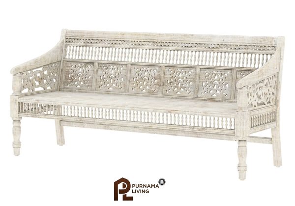 0404626_pennsylvania-solid-wood-traditional-hand-carved-3-seater-moroccan-sofa Sofa Maroko 3 dudukan tradisional ukiran
