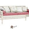0404627_pennsylvania-solid-wood-traditional-hand-carved-3-seater-moroccan-sofa Sofa Maroko 3 dudukan tradisional ukiran