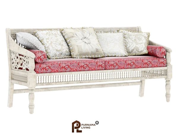 0404627_pennsylvania-solid-wood-traditional-hand-carved-3-seater-moroccan-sofa Sofa Maroko 3 dudukan tradisional ukiran