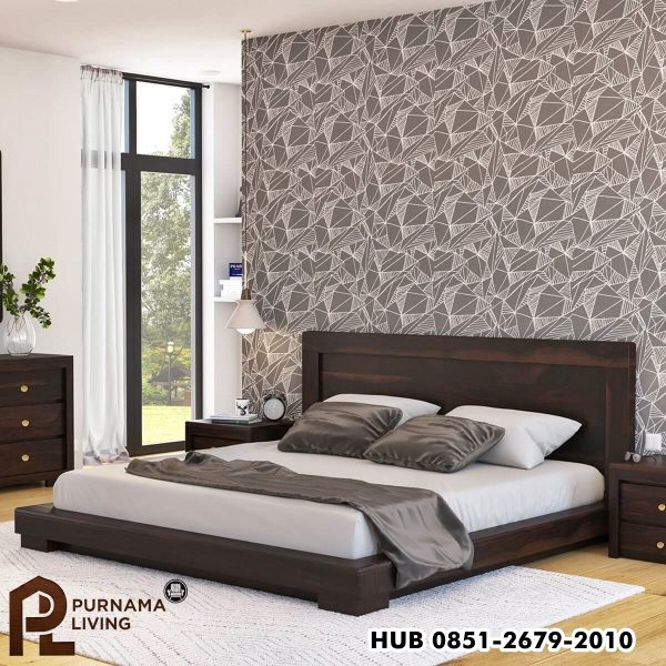 Difan Gaya Rumah Pertanian Modern Basildon