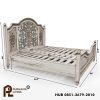 0408251_colmar-coastal-floral-hand-carved-arch-headboard-solid-wood-platform-bed Difan Gaya Ukiran Tangan Motif Bunga Pesisir Colmar