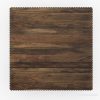 0408853_renens-rustic-solid-wood-traditional-large-square-coffee-table Meja Kopi Persegi Besar Tradisional Gaya Renens