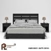 0413085_athena-handcrafted-solid-wood-platform-bed Difan Minimalis Buatan Tangan Athena