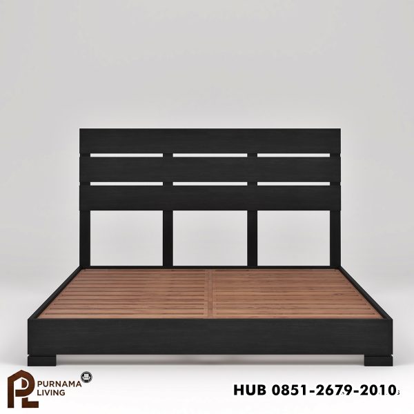0413087_athena-handcrafted-solid-wood-platform-bed Difan Minimalis Buatan Tangan Athena