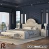 Difan Platform Ukir Gaya Pittsburgh