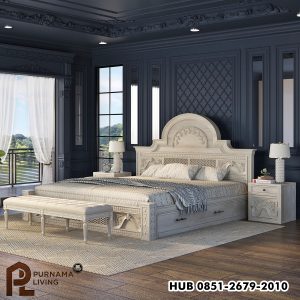 Difan Platform Ukir Gaya Pittsburgh