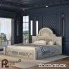 Difan Platform Ukir Gaya Pittsburgh