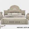 Difan Platform Ukir Gaya Pittsburgh