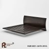 0416595_sligo-modern-solid-wood-floating-platform-bed Difan Terapung Modern Model Sligo