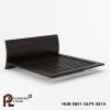 0416596_sligo-modern-solid-wood-floating-platform-bed Difan Terapung Modern Model Sligo